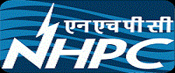 National Hydroelectric Power Corporation (NHPC)